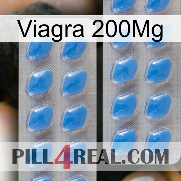 Viagra 200Mg 23.jpg